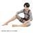 Zestaw 2 figurek Attack on Titan G.E.M. Series Palm Size - Eren Yeager & Squad Captain Levi- Zdjęcie 13