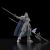 Akcesoria dla modeli 30 Minutes Fantasy Class Up Armor (Liber Commander)- Zdjęcie 5
