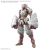 Model do składania 30 Minutes Fantasy - Meteoric Irongrappler