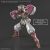 Model do składania 30 Minutes Fantasy - Meteoric Irongrappler- Zdjęcie 3