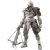 Model do składania 30 Minutes Fantasy - Land Hunter