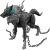 Model do składania 30 Minutes Fantasy - DLRO Fenrir