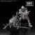 Model do składania 30 Minutes Fantasy - DLRO Fenrir- Zdjęcie 3