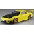 Model do sklejenia Initial D 1/24 - Keisuke Takahashi FD3S RX-7 Project D Ver.