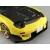 Model do sklejenia Initial D 1/24 - Keisuke Takahashi FD3S RX-7 Project D Ver.- Zdjęcie 3