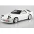 Model do sklejenia Initial D 1/24 - Ryosuke Takahashi FC3S RX-7