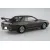 Model do sklejenia Initial D 1/24 - Rin Hojo BNR32 Skyline GT-R- Zdjęcie 2