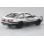 Model do sklejenia Initial D 1/24 - Takumi Fujiwara 86 Trueno Comics Vol.37 Ver.- Zdjęcie 2