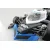Model do sklejenia Cyber Formula 1/24 - Asurada G.S.X- Zdjęcie 9