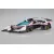 Model do sklejenia Cyber Formula 1/24 - OGRE AN-21