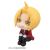 Zestaw 2 figurek Fullmetal Alchemist Look Up - Edward Elric & Roy Mustang (z bonusem)- Zdjęcie 5