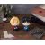 Zestaw 2 figurek Fullmetal Alchemist Look Up - Edward Elric & Roy Mustang (z bonusem)- Zdjęcie 18