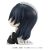 Figurka Bleach: Thousand-Year Blood War Look Up - Byakuya Kuchiki (re-run)- Zdjęcie 6