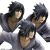Figurka Naruto Shippuden G.E.M. Series - Sasuke Uchiha (Great Ninja War Ver.)- Zdjęcie 2