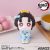 Figurka Demon Slayer Kimetsu no Yaiba Look Up - Koyuki- Zdjęcie 6