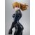 Figurka Star Blazers Rebel 3199 Yamato Girls Collection - Moriyuki Dezariam (Suit Ver.)- Zdjęcie 10