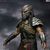 Figurka Predator: Badlands - Ultimate Kwei (Dek's Brother)- Zdjęcie 3
