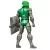 Figurka Marvel Legends (Secret Wars) - Doctor Doom- Zdjęcie 5