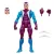 Figurka Marvel Legends (Spider-Man: Brand New Day) - Marvel's Boomerang- Zdjęcie 6