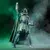 Figurka Avengers: Doomsday Marvel Legends - Doctor Doom- Zdjęcie 2