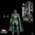 Figurka Avengers: Doomsday Marvel Legends - Doctor Doom