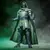 Figurka Avengers: Doomsday Marvel Legends - Doctor Doom- Zdjęcie 5