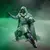 Figurka Avengers: Doomsday Marvel Legends - Doctor Doom- Zdjęcie 4