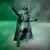 Figurka Avengers: Doomsday Marvel Legends - Doctor Doom- Zdjęcie 3