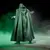 Figurka Avengers: Doomsday Marvel Legends - Doctor Doom- Zdjęcie 6
