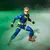 Figurka Avengers: Doomsday Marvel Legends - Cyclops- Zdjęcie 5