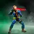 Figurka Avengers: Doomsday Marvel Legends - Cyclops- Zdjęcie 2