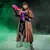 Figurka Avengers: Doomsday Marvel Legends - Gambit- Zdjęcie 5