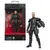 Figurka Star Wars Black Series (Maul - Shadow Lord) - Mandalorian Super Commando Kebris