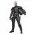 Figurka Star Wars Black Series (Maul - Shadow Lord) - Mandalorian Super Commando Kebris- Zdjęcie 6