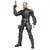 Figurka Star Wars Black Series (Maul - Shadow Lord) - Mandalorian Super Commando Kebris- Zdjęcie 3