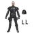 Figurka Star Wars Black Series (Maul - Shadow Lord) - Mandalorian Super Commando Kebris- Zdjęcie 2