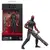 Figurka Star Wars Black Series (Maul - Shadow Lord) - Icarus