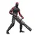 Figurka Star Wars Black Series (Maul - Shadow Lord) - Icarus- Zdjęcie 5