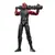 Figurka Star Wars Black Series (Maul - Shadow Lord) - Icarus- Zdjęcie 4