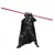 Figurka Star Wars Black Series (Maul - Shadow Lord) - Marrok- Zdjęcie 3