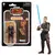 Figurka Star Wars Epizod II Vintage Collection - Anakin Skywalker (Padawan)