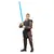 Figurka Star Wars Epizod II Vintage Collection - Anakin Skywalker (Padawan)- Zdjęcie 6