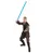 Figurka Star Wars Epizod II Vintage Collection - Anakin Skywalker (Padawan)- Zdjęcie 5