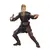 Figurka Star Wars Epizod II Vintage Collection - Anakin Skywalker (Padawan)- Zdjęcie 4