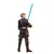 Figurka Star Wars Epizod II Vintage Collection - Anakin Skywalker (Padawan)- Zdjęcie 3
