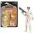 Figurka Star Wars Epizod II Vintage Collection - Padmé Amidala (Geonosis)