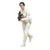 Figurka Star Wars Epizod II Vintage Collection - Padmé Amidala (Geonosis)- Zdjęcie 4