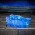 Figurka Transformers Age of the Primes Deluxe Class - Energon Cybertread- Zdjęcie 10