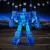 Figurka Transformers Age of the Primes Deluxe Class - Energon Cybertread- Zdjęcie 16