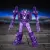 Figurka Transformers Age of the Primes Deluxe Class - Dark Energon Cybertronic- Zdjęcie 6